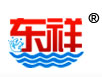 泰州杰克液壓機(jī)械制造有限公司